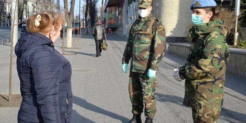 63a199d6 092b 4a94 a738 dd35df0c7e4b