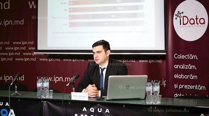 653cbaa9 727e 4ec4 a338 212fe7fef1a9