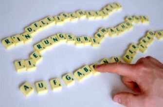 661d2015f2c73079e03c6d11b63b0d0f