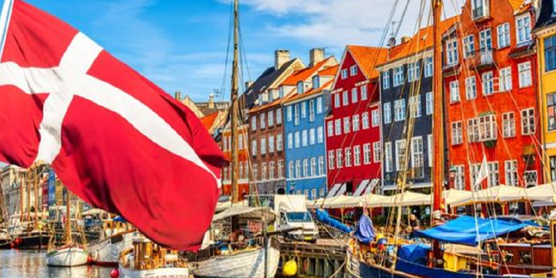 6de89c0e 596c 4e4c b7ff d93233681f89