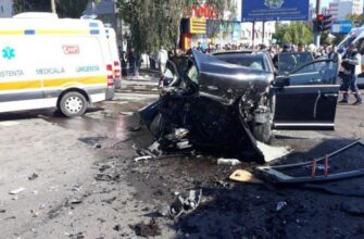 6df526e3 9390 4326 b3f2 80bd3a8c2432 61718200 21538700