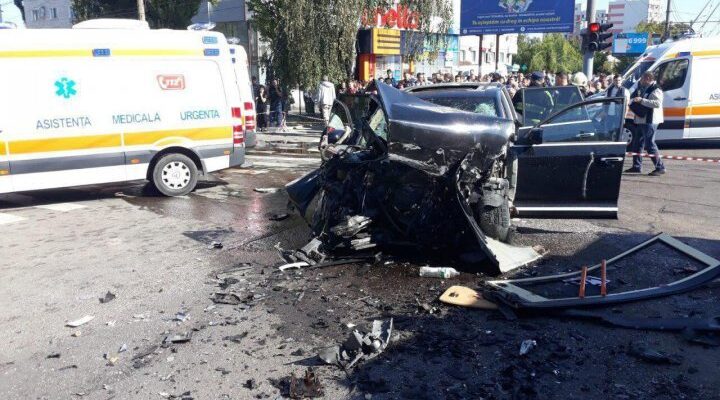 6df526e3 9390 4326 b3f2 80bd3a8c2432 61718200 21538700