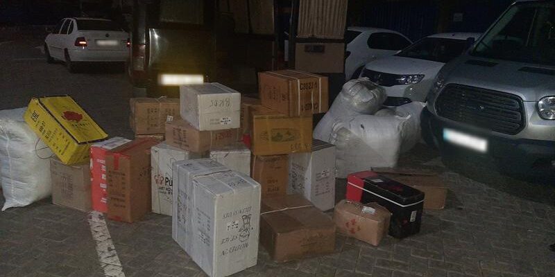 6f8b8dde 1b12 4840 89bc 32c7c5e7ac5a