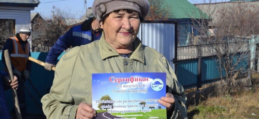 72020d7cce79b86b1981183cab759062 1