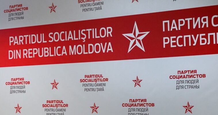 Sondaj // Dacă duminica ar fi organizate alegeri parlamentare, PSRM ar obține cele mai multe voturi 1 72322581 100730118010163 323989556598669312 n