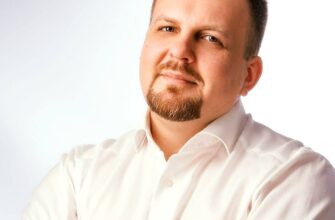 Partidul Verde Ecologist din Republica Moldova A ANUNȚAT pe cine susține în turul II de scrutin 1 73322406 2436847029975227 3340471777229799424 n