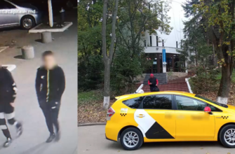 7469e7f8 1c30 4000 a03a 08e9e00be6d8