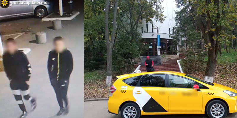 7469e7f8 1c30 4000 a03a 08e9e00be6d8