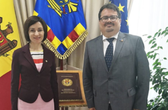 74eb1c15 5270 44b6 a90e 17b48e8e2a5b