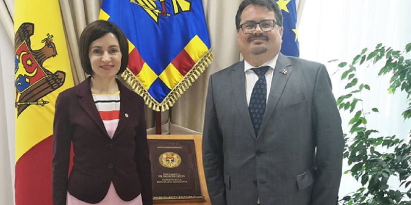 74eb1c15 5270 44b6 a90e 17b48e8e2a5b