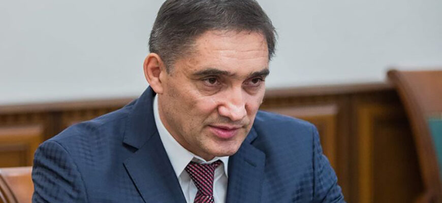 75328845 3833359656690011 4734645769561178112 o