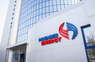 75a49eb49a8cff41039910e9efff65fb