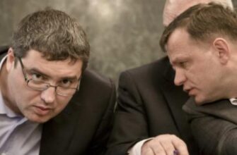 77 84114300 05529200 28686500