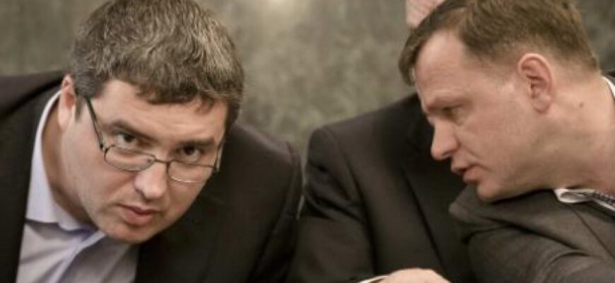 77 84114300 05529200 28686500