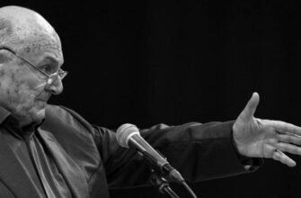 7d7d0b263773f5bdc17dd8b888890a71