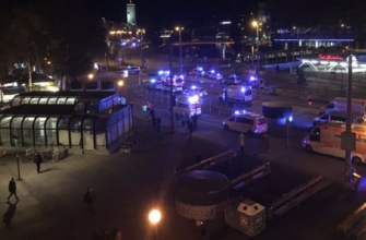 86221b4f 3932 4a0b 8894 1c83281e1b69