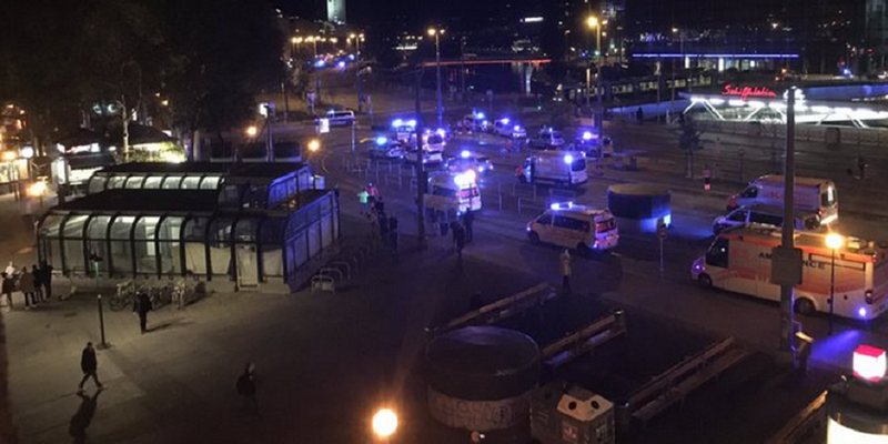 86221b4f 3932 4a0b 8894 1c83281e1b69