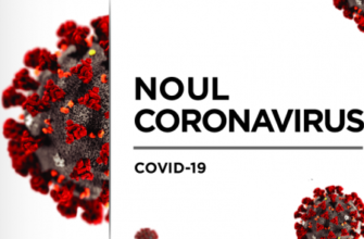 89054118 2439871362786271 6844759774702075904 n 25 17 528x295 1