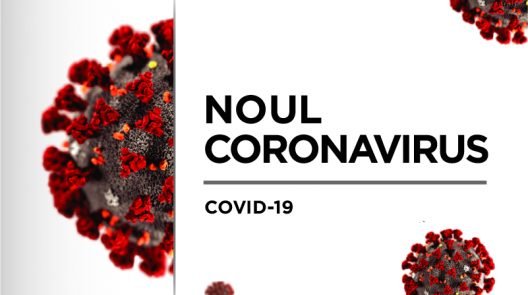 COVID-19 în Republica Moldova: +1020 cazuri noi în ultimele 24 ore
