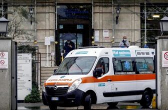 91e09a1080db117b9e368ba91c8a2c22 82609400