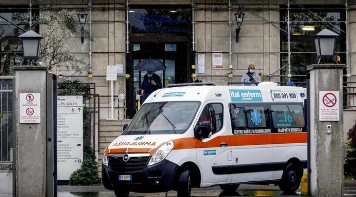 91e09a1080db117b9e368ba91c8a2c22 82609400