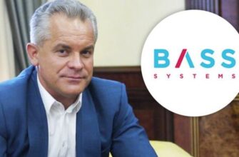 94e9c279a1aaaf0b523c52ef0f2887da