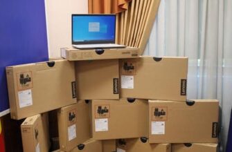 973fb747 d2cf 485c ba8d 4e36eff9c93c