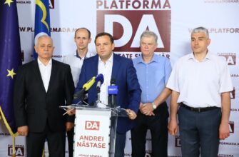 994196f6 92cc 4c68 8473 cb993d62f1cf