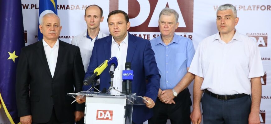 994196f6 92cc 4c68 8473 cb993d62f1cf