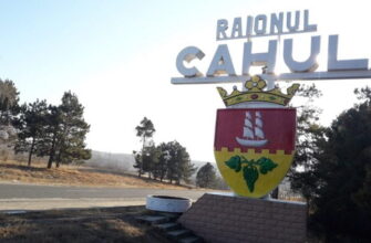 9ce5b24c75aef84cc601fe16e17b717d1586fad4 810x456 1