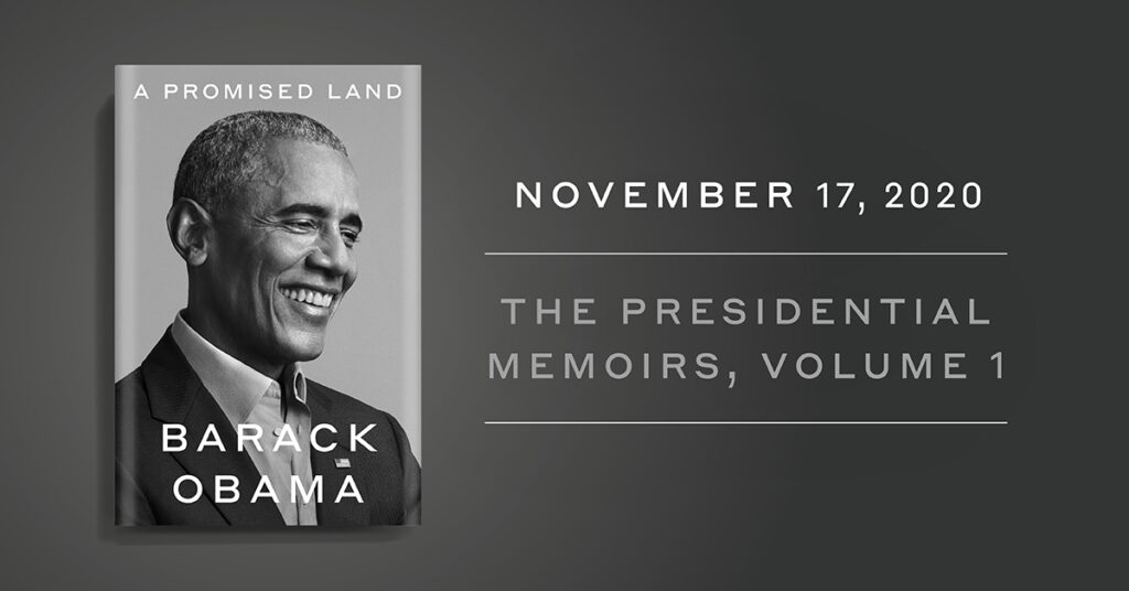 a promsied land social date