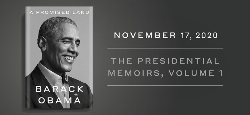 a promsied land social date