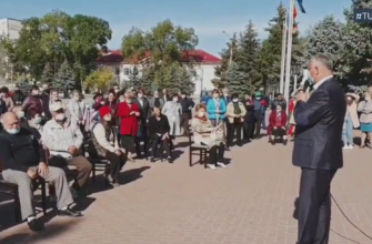 a00f1611 fd3e 4be7 be41 278d0db3fa5c