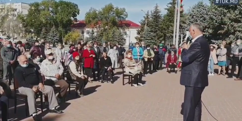 a00f1611 fd3e 4be7 be41 278d0db3fa5c