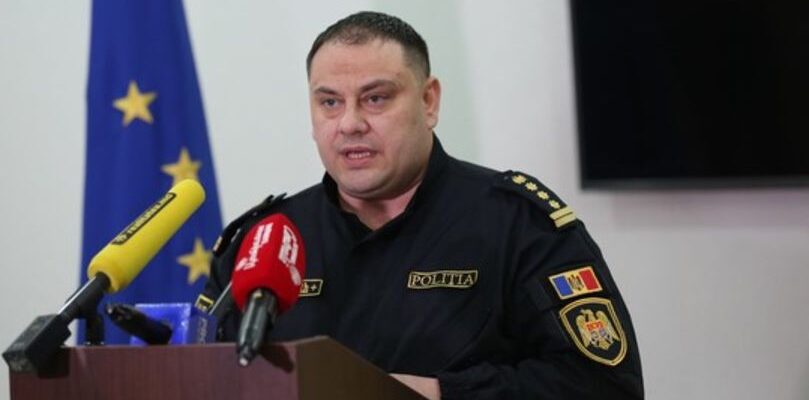 a512061d5331c360de252ac1cec3ff82