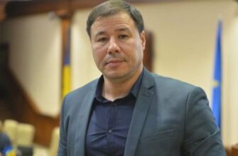 a540b2ab34d393970e781d799320d67c xl