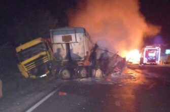 a593398b51750533ccd3cb3cde3316f1