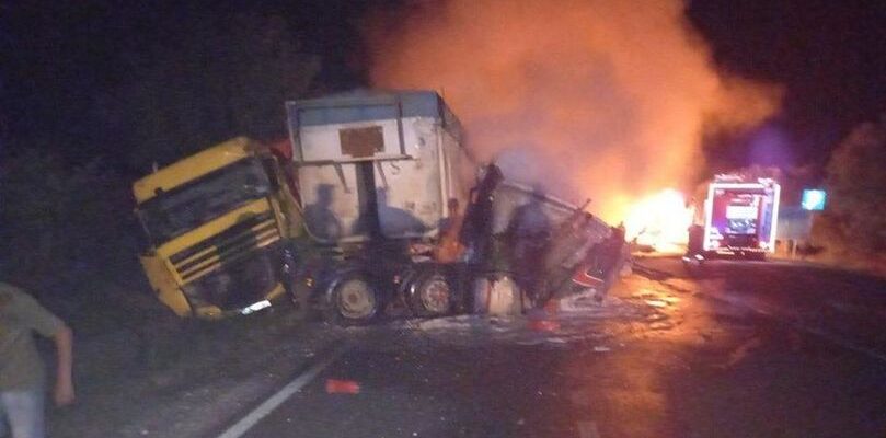 a593398b51750533ccd3cb3cde3316f1