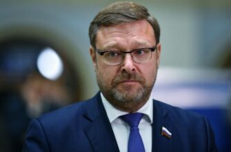 a5acacac8079a385a6624db12d325b1a