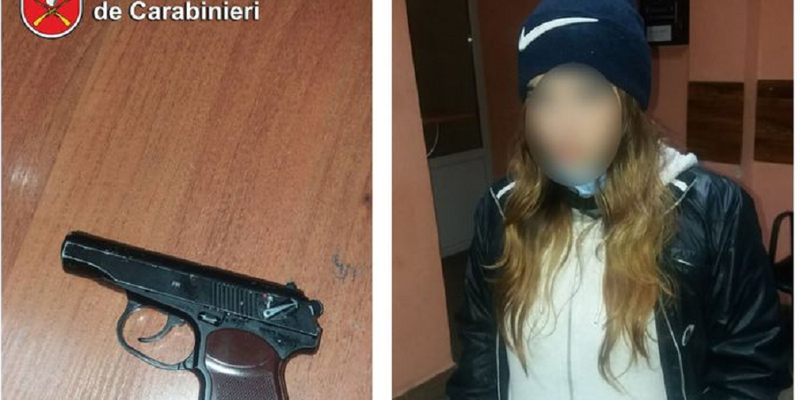 a6c290b9 84d5 4d64 9f79 d1369f37ac3a