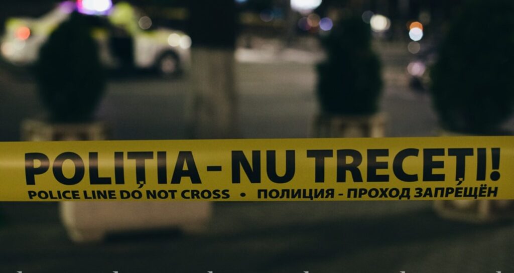 accident11 1 1920x1020 c default