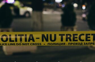 accident11 1 1920x1020 c default