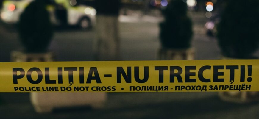 accident11 1 1920x1020 c default