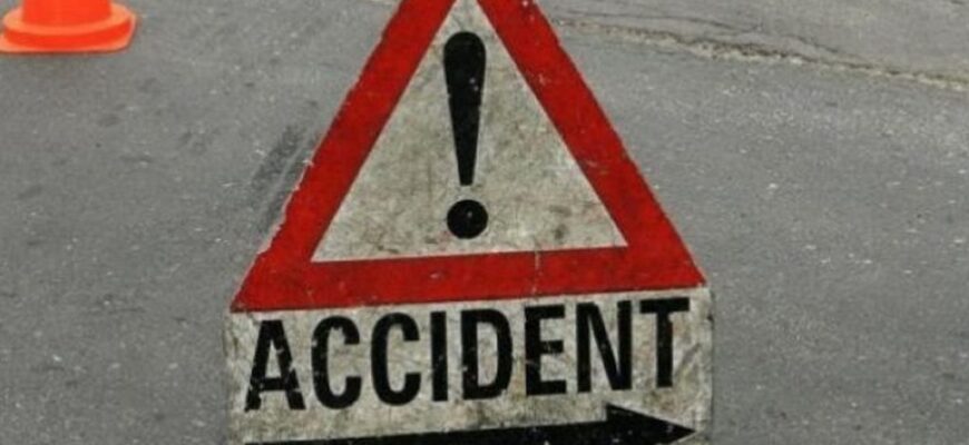 accident rutier 1 1024x626 1