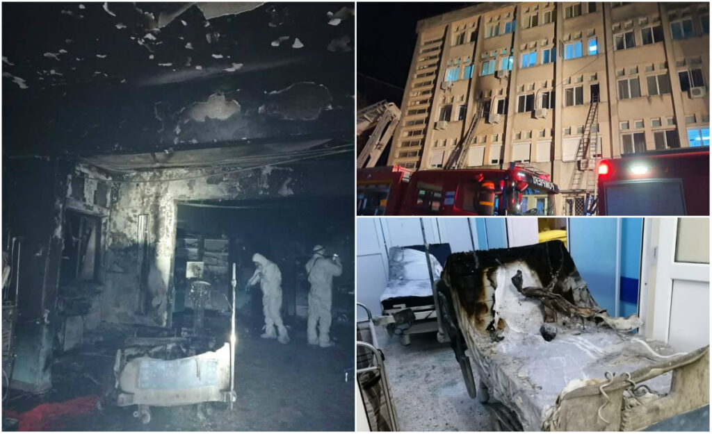 adevarul despre incendiul de la piatra neamt