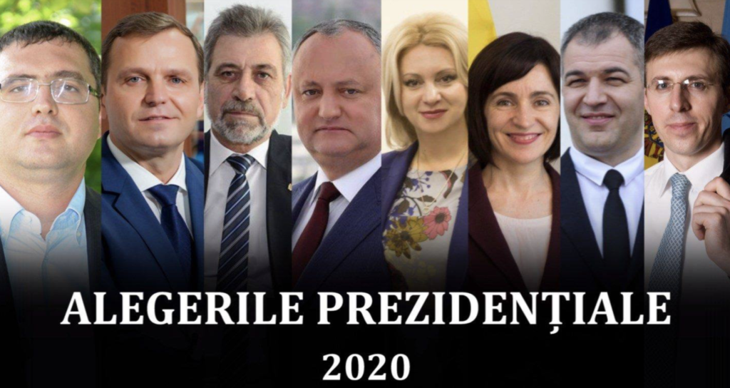Candidatul care a acumulat mai puține voturi decât semnăturile depuse la CEC 1 alegeri prezidentiale 2020 1920x1020 c default 1