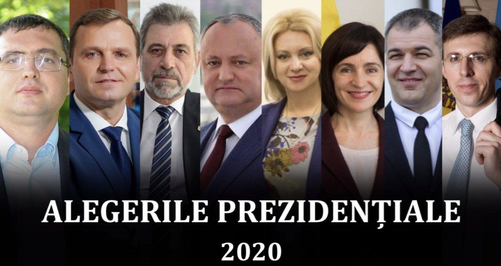 În câteva ore vom ajunge la cifra de 930 mii de alegători