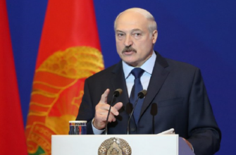 aleksandr lukasenko tw