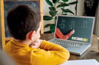 alexandru selaru gettyimages 840x600 1