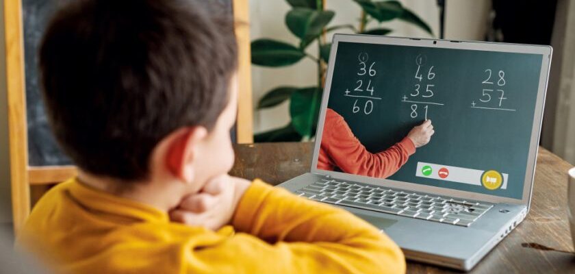 alexandru selaru gettyimages 840x600 1